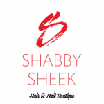 Screenshot_20201004-151454