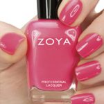 Zoya