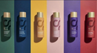 ColorProof products