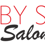 cropped-logo_transparent_background-1024x642_salon-1.png
