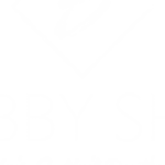 cropped-white_logo_transparent_background.png