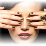 goldnails