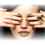 goldnails_matchHAIR-3