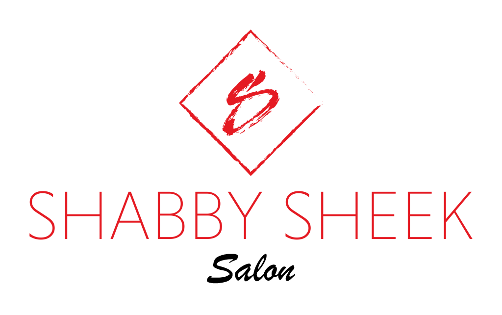 Shabby Sheek Welcomes You!