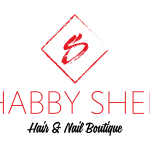 logo_transparent_background