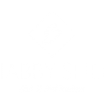 white_logo_transparent_background